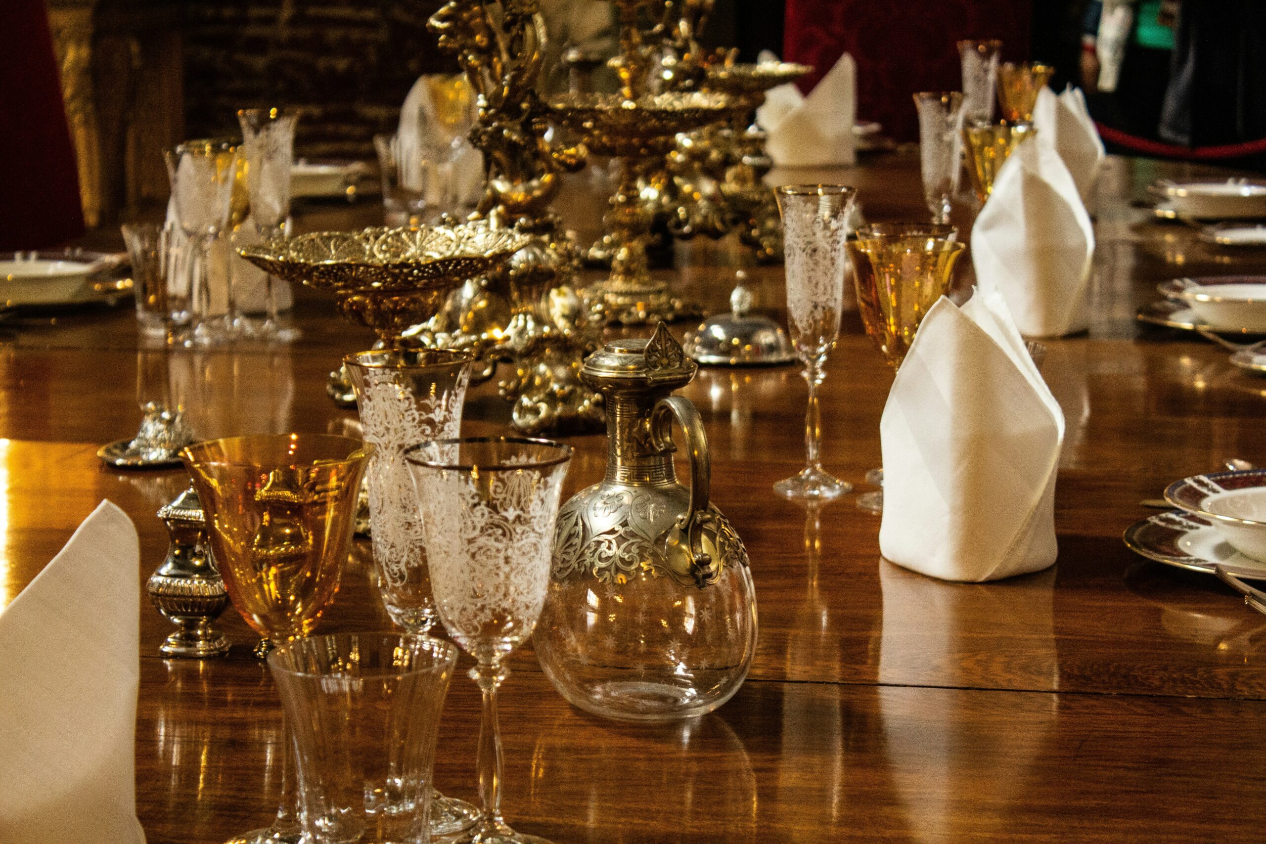 Hello World Featured Image